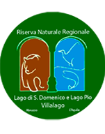 Riserva naturale regionale Villalago