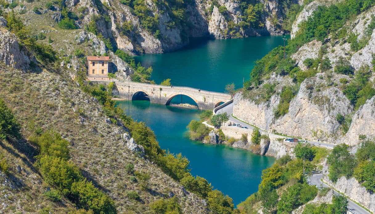 lago-di-san-domenico