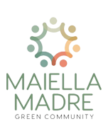 Maiella Madre