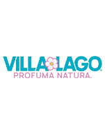 Villalago Profuma Natura