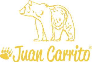 icon-juan-carrito-logo-updt