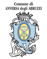 new-logo-Anversa